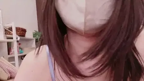 ASUKA-TV stripchat stream image, 04.01.2026 02:40