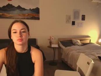 caressyourself chaturbate stream image