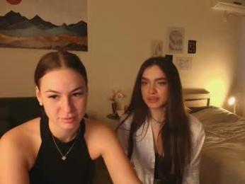 caressyourself chaturbate stream image