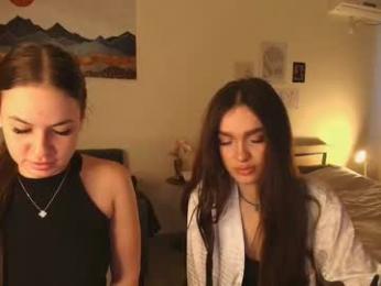 caressyourself chaturbate stream image