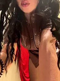 CrazzyChicks stripchat stream image