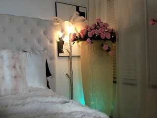 giannalove camsoda stream image