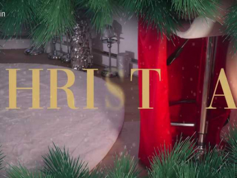 Taanni bongacams stream image