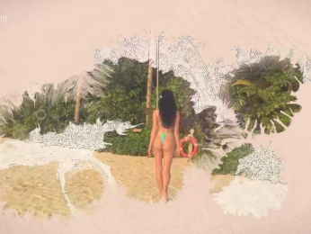 Taanni bongacams stream image