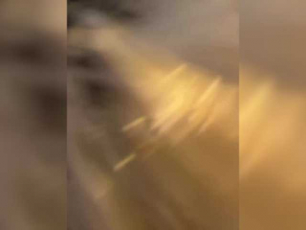 Marianna_ bongacams stream image