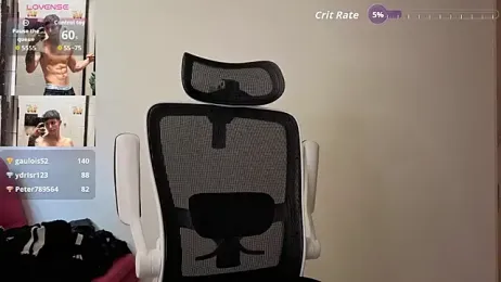 Cristopher23_ stripchat stream image