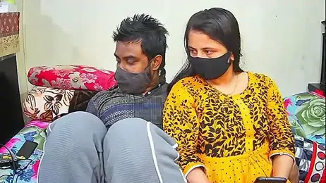 Younger_Couples stripchat stream image