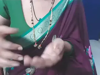 sunitha-3 stripchat stream image, 04.01.2026 09:30