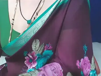 sunitha-3 stripchat stream image, 04.01.2026 09:30