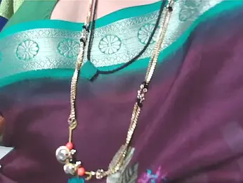 sunitha-3 stripchat stream image, 04.01.2026 09:30