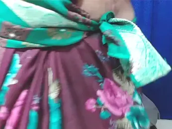 sunitha-3 stripchat stream image, 04.01.2026 09:30