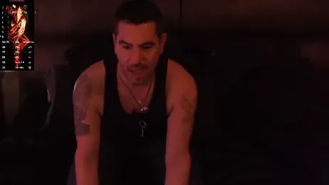 Hard_to_Handlexxx stripchat stream image