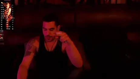 Hard_to_Handlexxx stripchat stream image