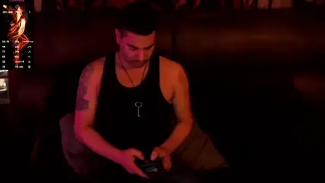 Hard_to_Handlexxx stripchat stream image