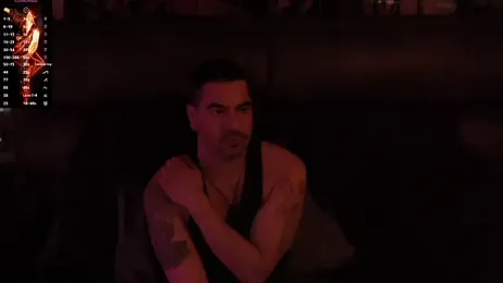 Hard_to_Handlexxx stripchat stream image