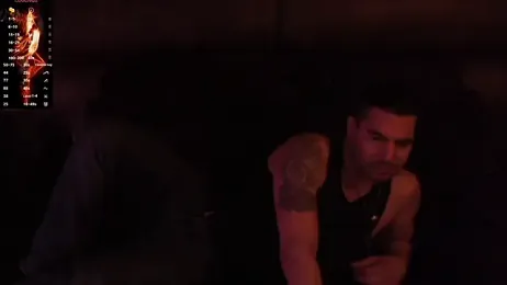 Hard_to_Handlexxx stripchat stream image