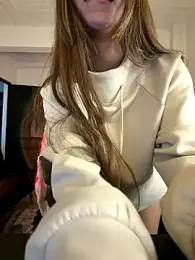 aly_golden_ stripchat stream image