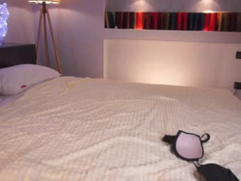 margarethowell chaturbate stream image