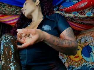 elizagrey camsoda stream image