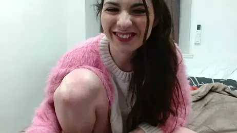 desirmiss1 stripchat stream image