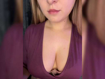 AlinaRay bongacams stream image