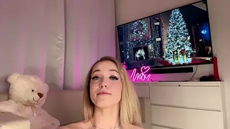 Dylan_mercy stripchat stream image, 04.01.2026 16:20