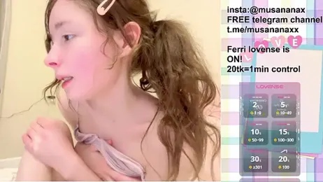 musananax stripchat stream image, 04.01.2026 15:30