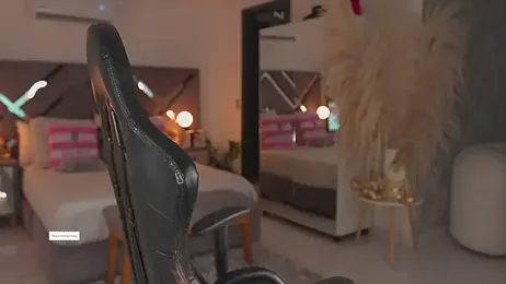 KateOwens stripchat stream image