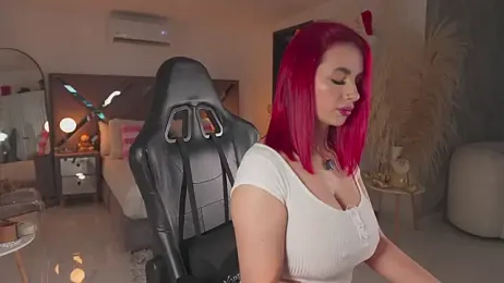 KateOwens stripchat stream image