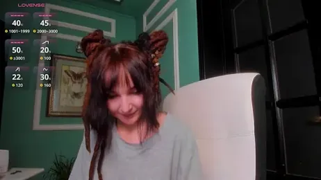 1Munique stripchat stream image