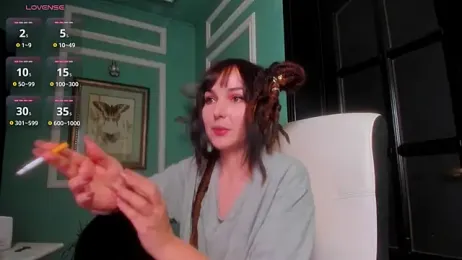 1Munique stripchat stream image