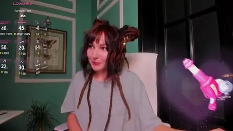 1Munique stripchat stream image