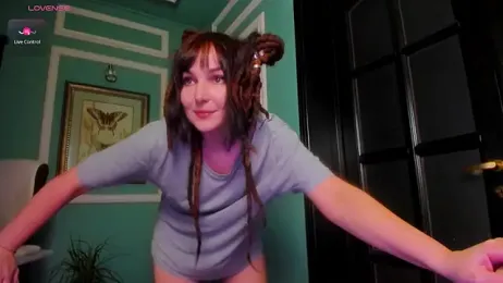 1Munique stripchat stream image