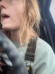 GoldenFlameGoddess stripchat stream image