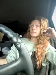 GoldenFlameGoddess stripchat stream image