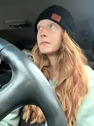 GoldenFlameGoddess stripchat stream image