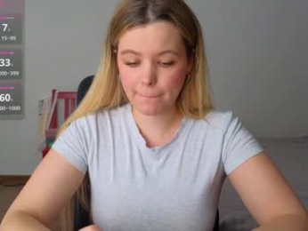 dianaholiday chaturbate stream image