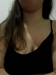 farah-36 stripchat stream image, 04.01.2026 19:40