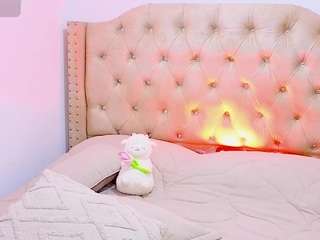 bella-jagger camsoda stream image