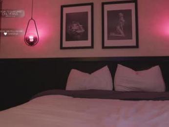 mariannacruzz chaturbate stream image