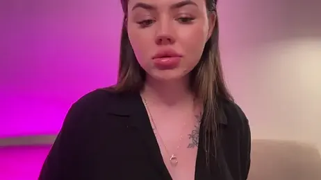 AlmaryKim stripchat stream image