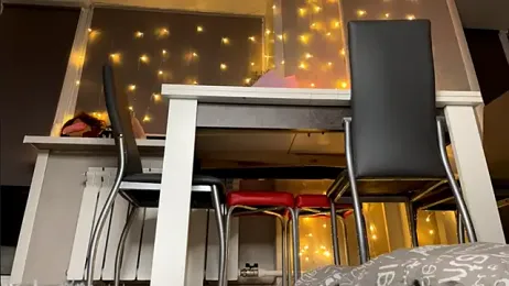 HopeFuture stripchat stream image