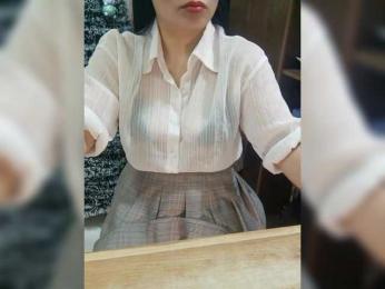 Dream-ari bongacams stream image, 04.01.2026 21:30