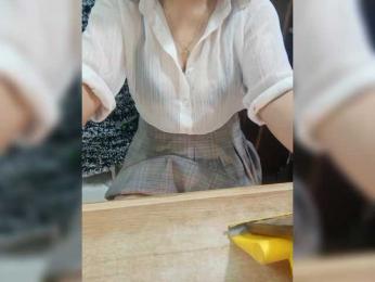 Dream-ari bongacams stream image, 04.01.2026 21:30