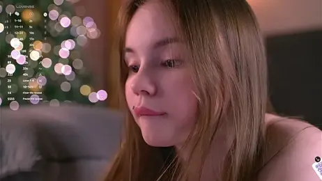 Miss_miracle stripchat stream image