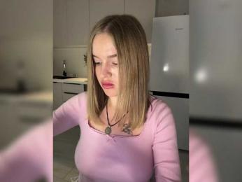 Kate_kotuk bongacams stream image, 28.02.2025 18:30