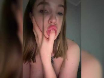 Kate_kotuk bongacams stream image, 28.02.2025 18:30