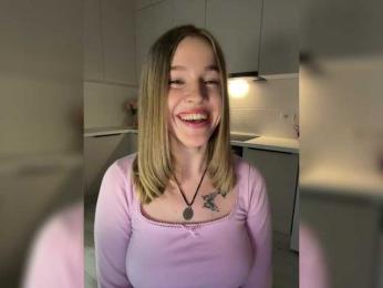 Kate_kotuk bongacams stream image, 28.02.2025 18:30