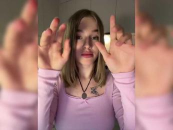 Kate_kotuk bongacams stream image, 28.02.2025 18:30
