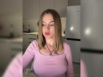 Kate_kotuk bongacams stream image, 28.02.2025 18:30